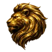 Champion I rank emblem