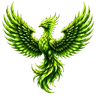 Pro rank emblem