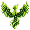 Pro I rank emblem