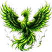 Pro II rank emblem