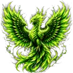 Pro III rank emblem